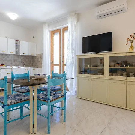 Fiordaliso By Interhome