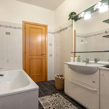 Fiordaliso By Interhome * Alghero