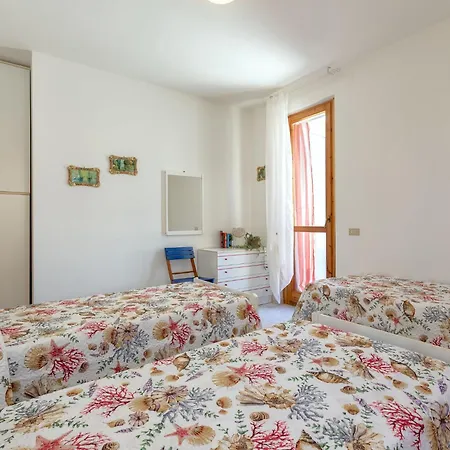 Fiordaliso By Interhome *