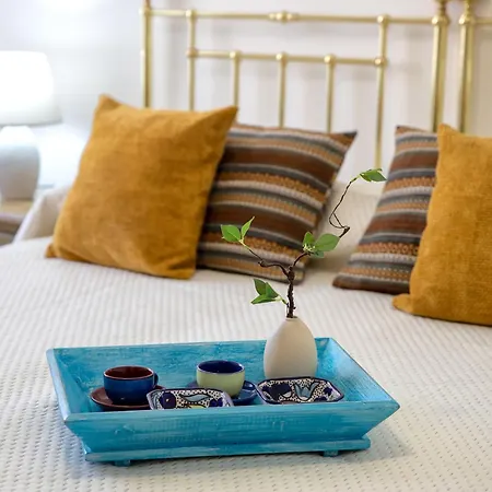 Fiordaliso By Interhome Alghero